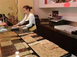 Pizzeria Arcobaleno di Andrenacci Piero, Porto Sant'Elpidio orari di apertura