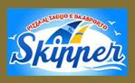 Pizzeria Artigiana Skipper di Falsetti Gianni, Grosseto orari di apertura