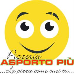 Pizzeria Asporto Piu' SNC Di Martinelli Linda e Canu Daniele & C., Castelli Calepio orari di apertura