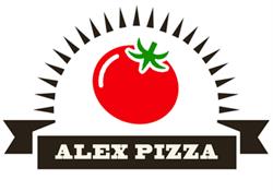 Alex Pizza, Santa Croce sull'Arno orari di apertura