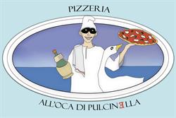 Pizzeria All'oca Di Pulcinella, Torino orari di apertura