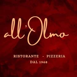 Pizzeria All'Olmo, Caldiero orari di apertura