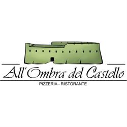 All'Ombra del Castello, Ceppaloni orari di apertura