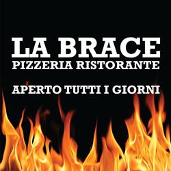 Pizzeria Alla Brace di Solano Fausto, Rivanazzano Terme orari di apertura