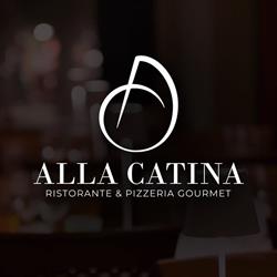 Alla Catina, Pordenone orari di apertura