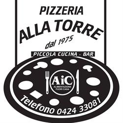 Pizzeria Alla Torre, Cassola orari di apertura