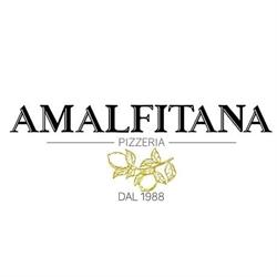 Pizzeria Amalfitana, Bergamo orari di apertura