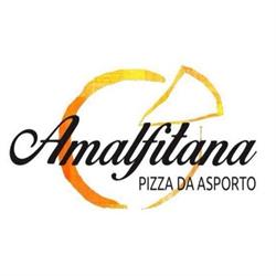 Pizzeria Amalfitana, Roncadelle orari di apertura