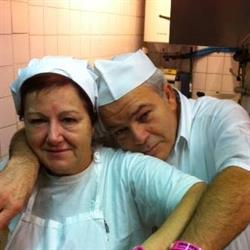 Pizzeria Arca Di Noe' (S.n.c.), Verona orari di apertura
