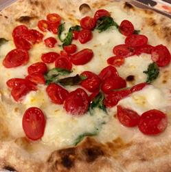 Pizzeria Arcobaleno, Trieste orari di apertura