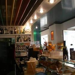 Pizzeria Arcobaleno, Fossombrone orari di apertura