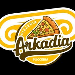 Pizzeria Arkadia di Quarto Annetta, Taranto orari di apertura