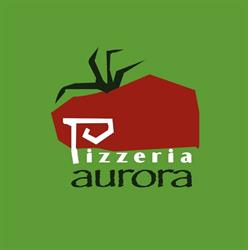 Pizzeria Aurora Di Palmer Nicola Antonio, Vasto orari di apertura
