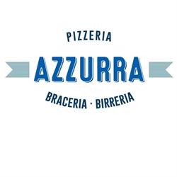 Pizzeria Azzurra, Montesilvano orari di apertura