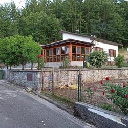 Pizzeria Bar - Il Ruscello Dei F.Lli Navarra, Viggianello orari di apertura