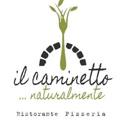 Pizzeria Bar Caminetto Primiero San Martino di Castrozza, Transacqua - Orari di apertura