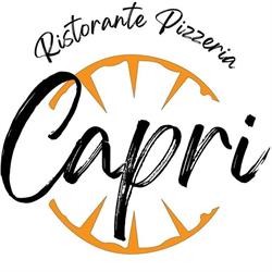 Pizzeria Bar Capri, Mondovì orari di apertura
