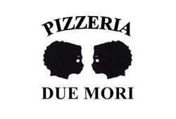 Pizzeria Bar Due Mori, Arzignano orari di apertura