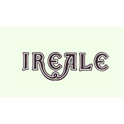 Pizzeria Ireale, orari di apertura
