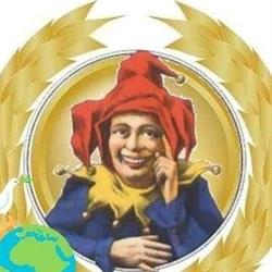 Jolly, Trivento orari di apertura