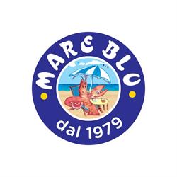 Pizzeria Bar Mare Blu, Torino di Sangro orari di apertura