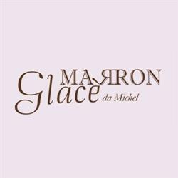 Pizzeria bar Marron Glace, Floridia orari di apertura