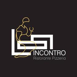 Ristorante Pizzeria L'Incontro, Salsomaggiore Terme orari di apertura