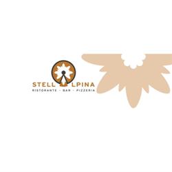 Bar Ristorante Pizzeria Stella Alpina Altavalle, Faver - Orari di apertura