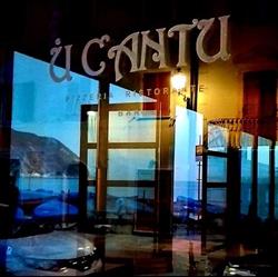 Ristorante Pizzeria U Cantu, Sestri Levante orari di apertura