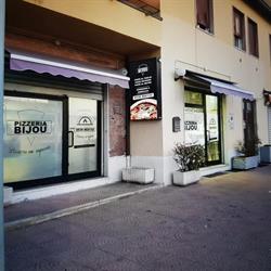 Pizzeria Bar Bijou Da Asporto Vita, Sassuolo orari di apertura