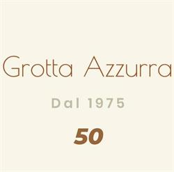 Pizzeria Bar Grotta Azzurra, Cuneo orari di apertura