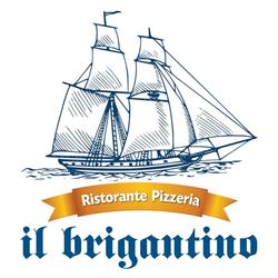 Pizzeria Bar Il Brigantino, Ravenna orari di apertura