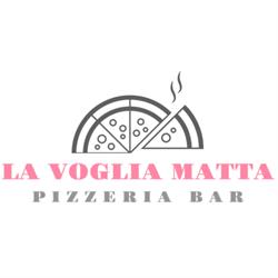 Pizzeria La Voglia Matta, Massa orari di apertura