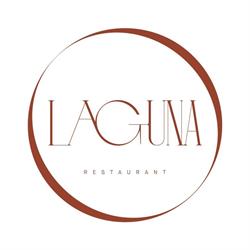 Pizzeria Bar Laguna, Jesolo orari di apertura