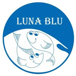 Pizzeria Bar Luna Blu, Parma orari di apertura