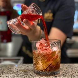 Pizzeria Bar Pretino, Forte dei Marmi orari di apertura