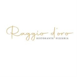 Pizzeria Bar Raggio D'oro Di Testa Antonio, San Giuliano del Sannio orari di apertura