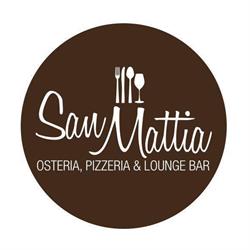 Pizzeria Bar S. Mattia, Verona orari di apertura