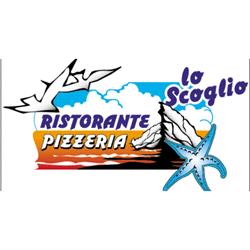 Ristorante Pizzeria Lo Scoglio, Prato Sesia orari di apertura