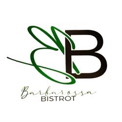 Barbarossa Bistrot, Alessandria orari di apertura