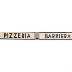 Pizzeria al Taglio Barriera Cesena, orari di apertura