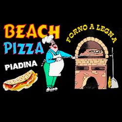 Pizzeria Beach Pizza Comacchio, Porto Garibaldi - Orari di apertura
