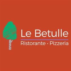 Pizzeria Betulle di Khella Esam, Cesano Boscone orari di apertura