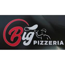 Big Pizzeria, Grottammare orari di apertura