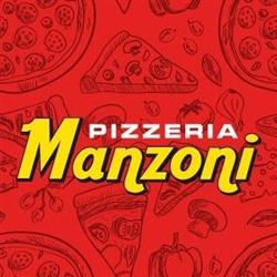 Pizzeria Birreria Manzoni, Perugia orari di apertura