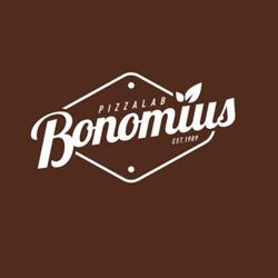 Bonomius PizzaLab, Treviglio orari di apertura