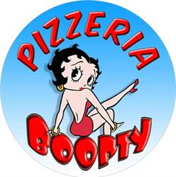 Pizzeria Boopty Di Ciriolo e Martignano SNC, Treviso orari di apertura
