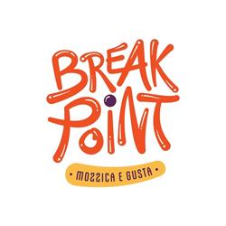 Break Point, Foggia orari di apertura