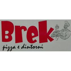 Pizzeria Brek e dintorni, Pesaro orari di apertura