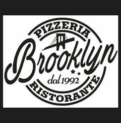 Pizzeria Brooklyn Di D'anna, Casteldaccia orari di apertura